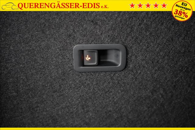 Cupra Formentor 2,0 TSI DSG 4x4 VZ - LAGER 