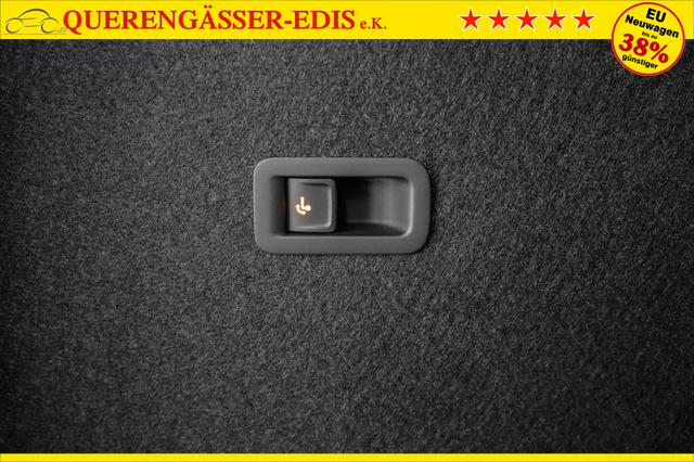 Cupra Formentor 2,0 TSI DSG 4x4 VZ - LAGER 