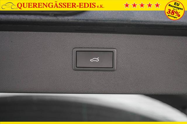 Cupra Formentor 2,0 TSI DSG 4x4 VZ - LAGER 