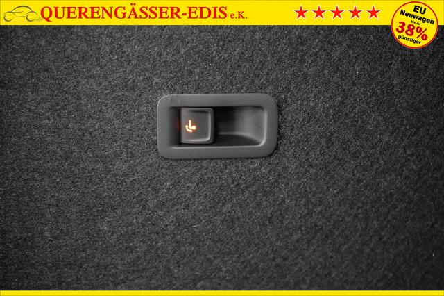 Cupra Formentor 2,0 TSI DSG 4x4 VZ - LAGER 