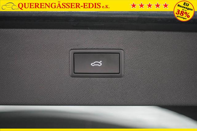 Cupra Formentor 2,0 TSI DSG 4x4 VZ - LAGER 