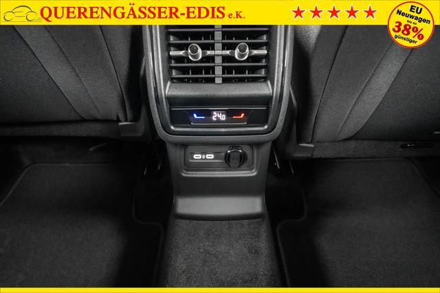 Skoda Kodiaq 1,5 TSI DSG m-HEV Selection - LAGER -LAG. 