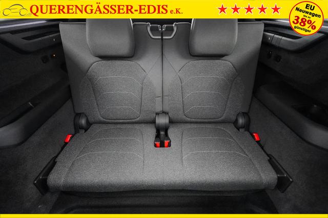 Skoda Kodiaq 1,5 TSI DSG m-HEV Selection - LAGER -LAG. 