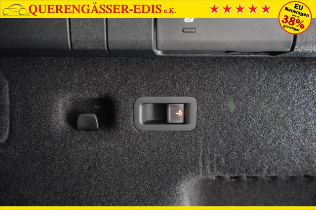 Skoda Kodiaq 1,5 TSI DSG m-HEV Selection - LAGER -LAG. 