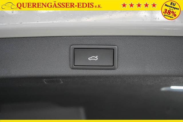 Skoda Kodiaq 1,5 TSI DSG m-HEV Selection - LAGER -LAG. 