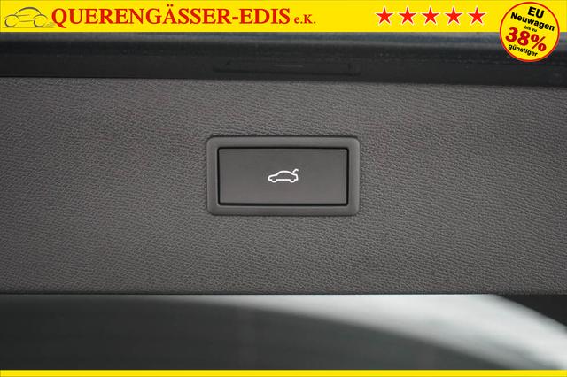 Cupra Formentor 2,0 TSI DSG 4x4 VZ - LAGER 