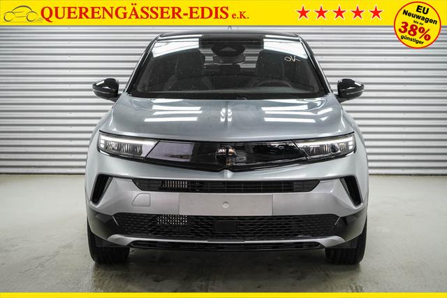 Opel Mokka 1,2 Turbo AT GS - LAGER 