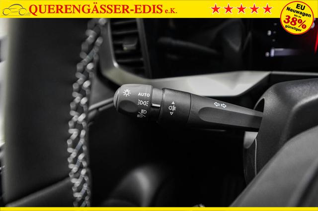 Opel Mokka 1,2 Turbo AT GS - LAGER 