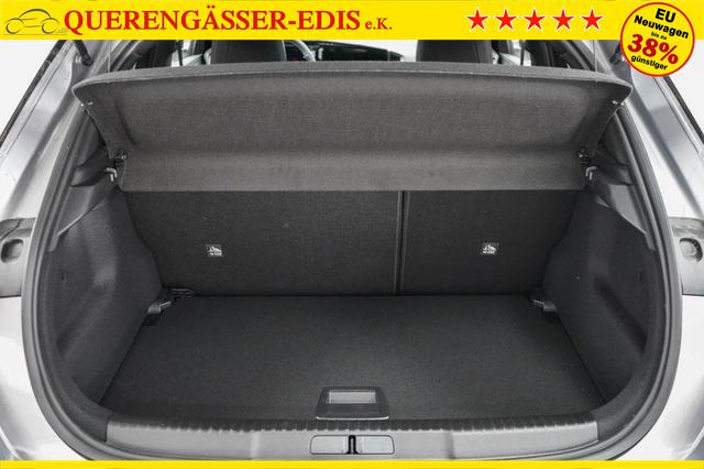 Opel Mokka 1,2 Turbo AT GS - LAGER 