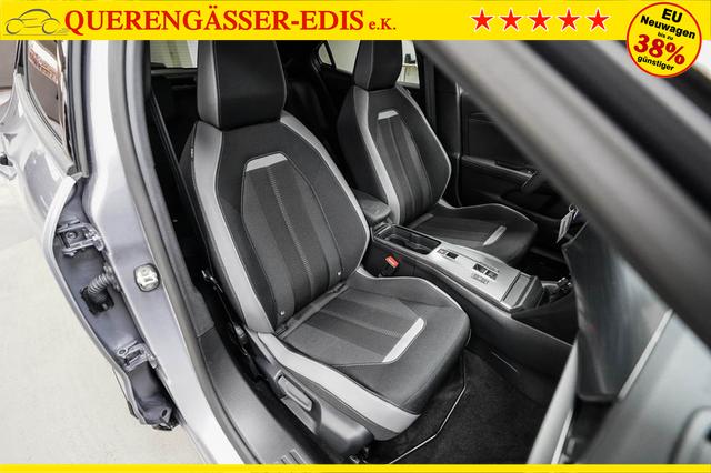 Opel Mokka 1,2 Turbo AT GS - LAGER 