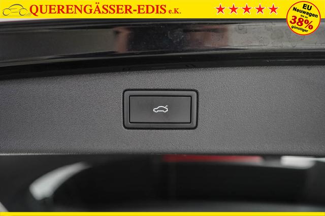 Volkswagen Tiguan Neues Modell 2,0 TDI DSG 4Motion R- -LAG. 