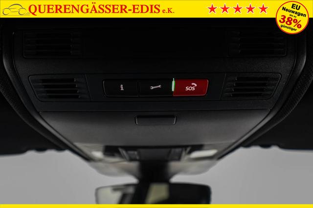 Volkswagen Taigo 1,0 TSI DSG R-Line - LAGER 