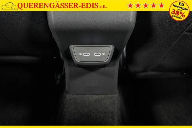 Volkswagen Taigo 1,0 TSI DSG R-Line - LAGER 