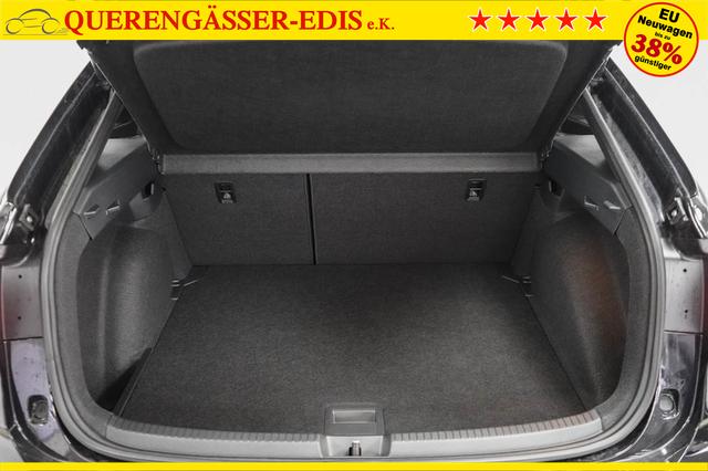 Volkswagen Taigo 1,0 TSI DSG R-Line - LAGER 