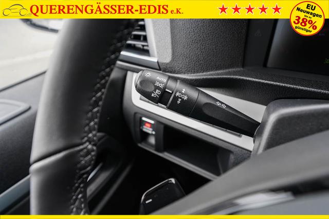 Toyota Proace Verso 2,0 AT Long Business - LAGER -LAG. 