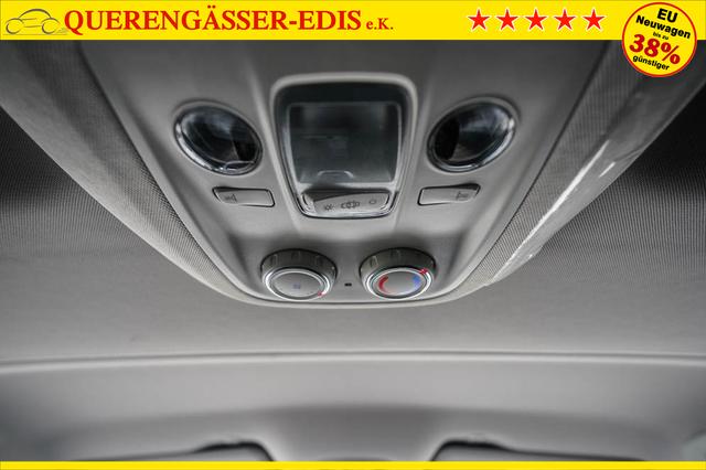 Toyota Proace Verso 2,0 AT Long Business - LAGER -LAG. 