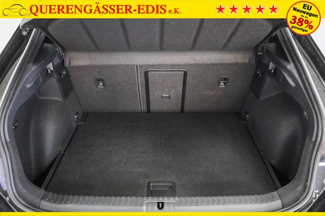 Cupra Formentor 2,0 TSI DSG 4x4 VZ - LAGER 