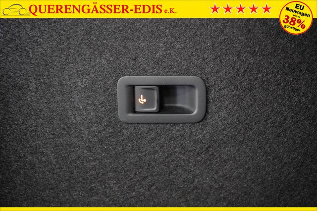 Cupra Formentor 2,0 TSI DSG 4x4 VZ - LAGER 