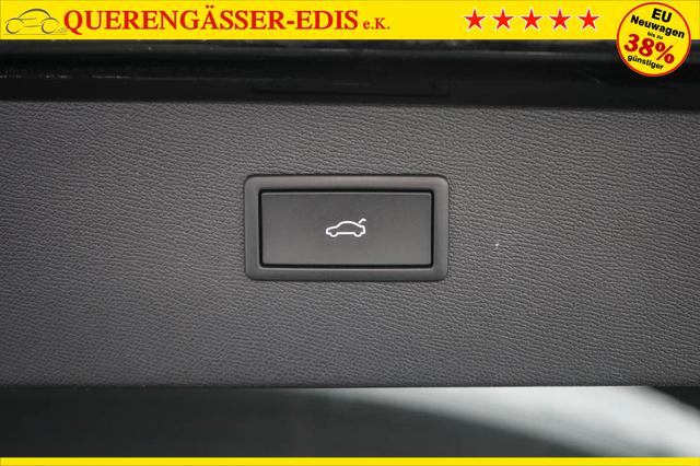 Cupra Formentor 2,0 TSI DSG 4x4 VZ - LAGER 