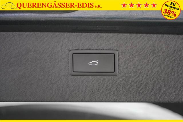 Cupra Formentor 2,0 TSI DSG 4x4 VZ - LAGER 