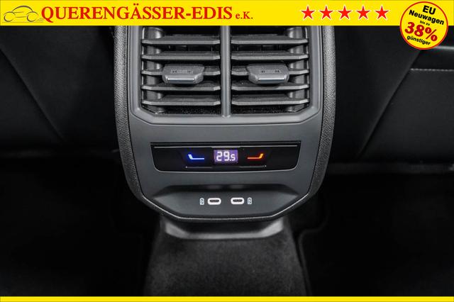 Cupra Formentor 2,0 TSI DSG 4x4 VZ - LAGER 