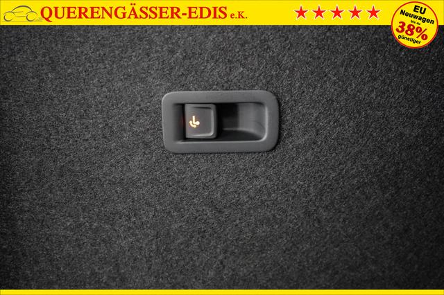 Cupra Formentor 2,0 TSI DSG 4x4 VZ - LAGER 