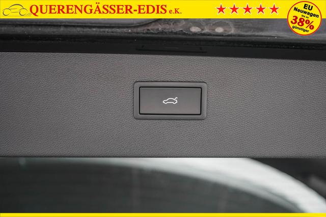 Cupra Formentor 2,0 TSI DSG 4x4 VZ - LAGER 