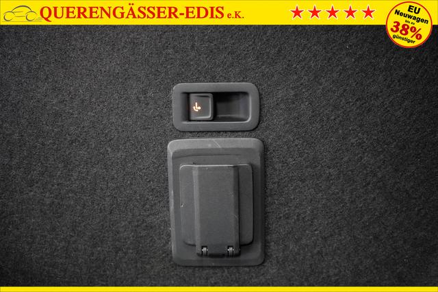 Cupra Leon Sportstourer ST 2,0 TSI DSG 4x4 VZ - LAGER 