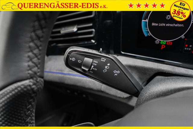 Volkswagen Tiguan 2,0 TDI DSG 4Motion R-Line - LAGER 