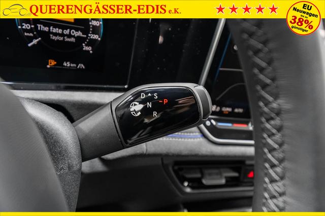 Volkswagen Tiguan 2,0 TDI DSG 4Motion R-Line - LAGER 