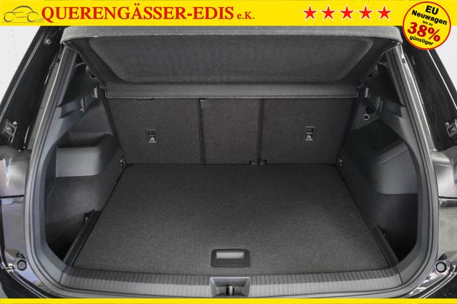 Volkswagen Tiguan 2,0 TDI DSG 4Motion R-Line - LAGER 