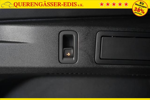 Volkswagen Tiguan 2,0 TDI DSG 4Motion R-Line - LAGER 
