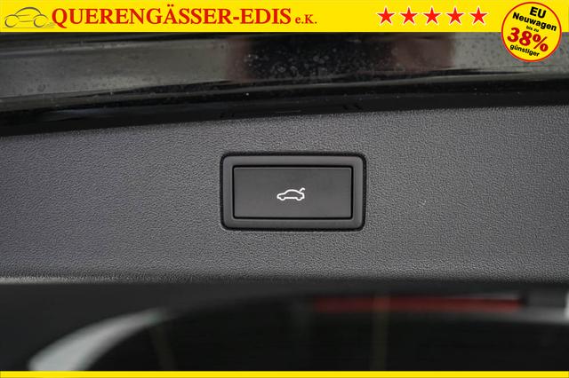 Volkswagen Tiguan 2,0 TDI DSG 4Motion R-Line - LAGER 
