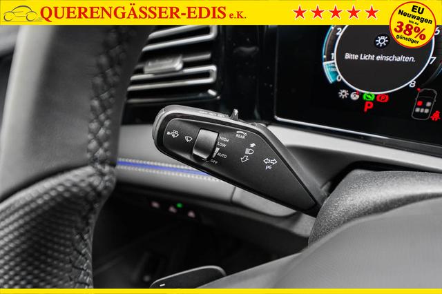 Volkswagen Tiguan 2,0 TSI DSG 4Motion R-Line - LAGER 