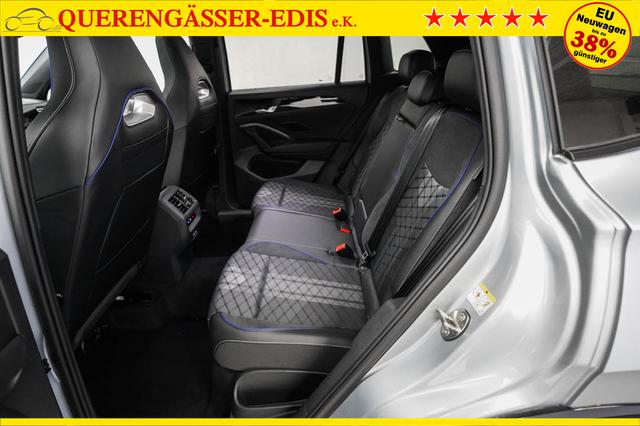 Volkswagen Tiguan 2,0 TSI DSG 4Motion R-Line - LAGER 