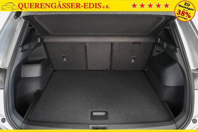 Volkswagen Tiguan 2,0 TSI DSG 4Motion R-Line - LAGER 