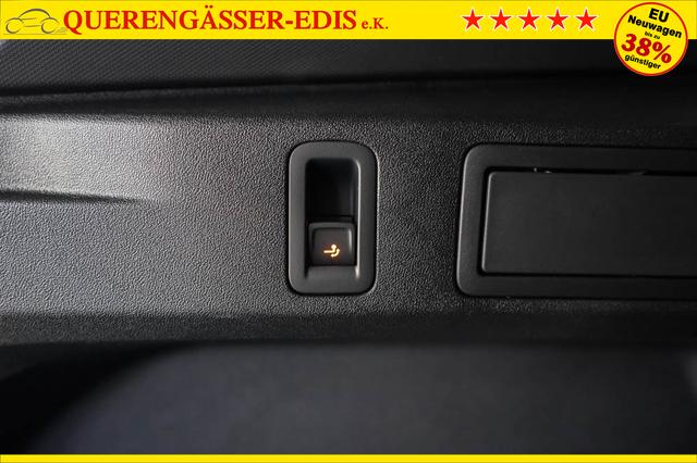 Volkswagen Tiguan 2,0 TSI DSG 4Motion R-Line - LAGER 