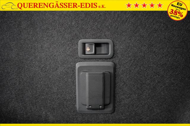 Cupra Leon Sportstourer ST 2,0 TSI DSG 4x4 VZ - LAGER 