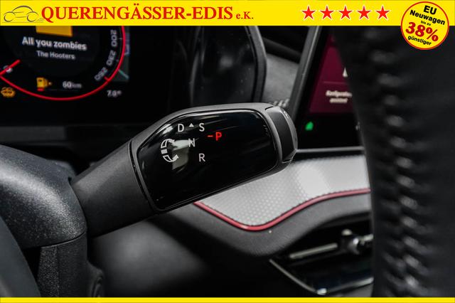 Skoda Kodiaq 2,0 TDI DSG 4x4 Sportline - LAGER 