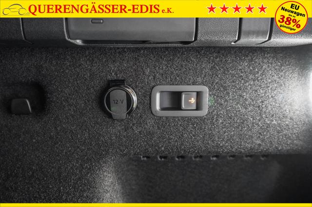 Skoda Kodiaq 2,0 TDI DSG 4x4 Sportline - LAGER 