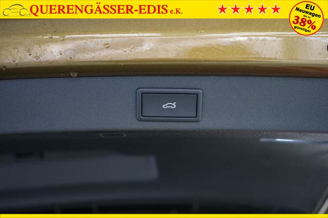 Skoda Kodiaq 2,0 TDI DSG 4x4 Sportline - LAGER 