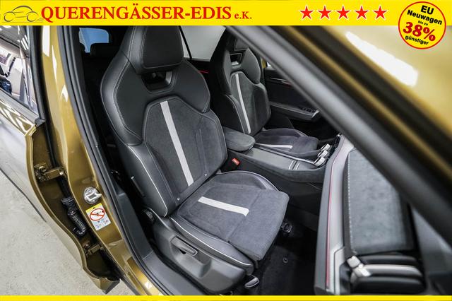 Skoda Kodiaq 2,0 TDI DSG 4x4 Sportline - LAGER 