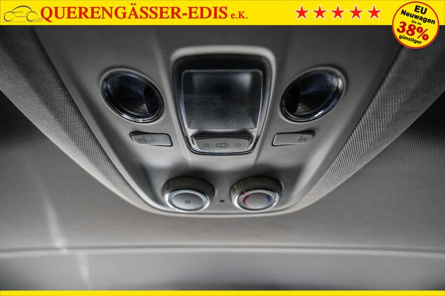 Toyota Proace Verso 2,0 AT Long Business - LAGER -LAG. 