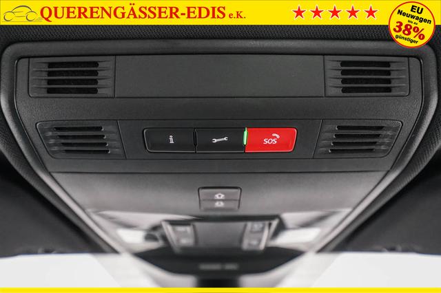 Skoda Kamiq 1,0 TSI Monte Carlo - LAGER 