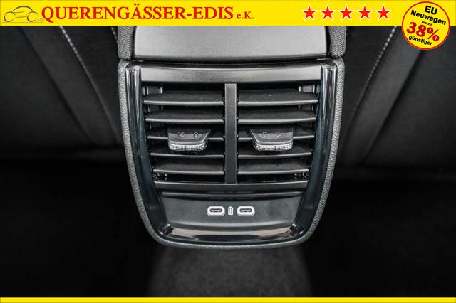 Skoda Kamiq 1,0 TSI Monte Carlo - LAGER 