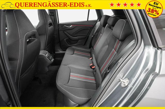 Skoda Kamiq 1,0 TSI Monte Carlo - LAGER 