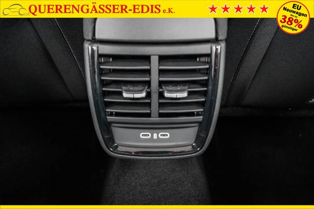 Skoda Kamiq 1,0 TSI Monte Carlo - LAGER 