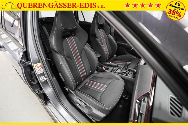 Skoda Kamiq 1,0 TSI Monte Carlo - LAGER 