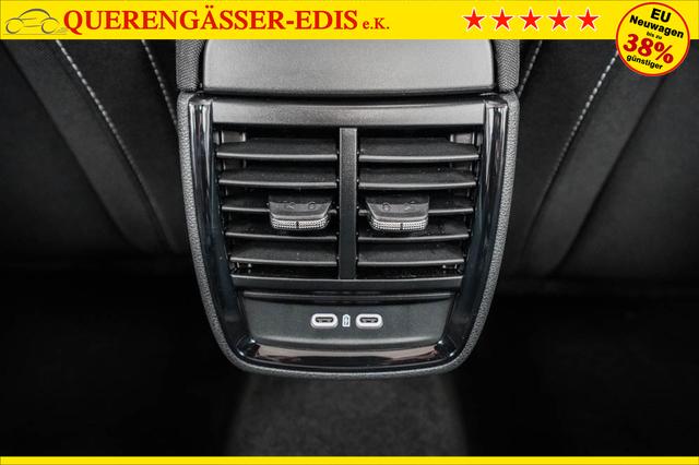 Skoda Kamiq 1,0 TSI Monte Carlo - LAGER 