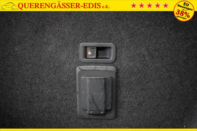 Cupra Leon Sportstourer ST 2,0 TSI DSG 4x4 VZ - LAGER 